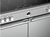 Stoves Sterling S1100 Deluxe Ei